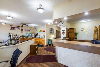 Quality Inn Sheboygan