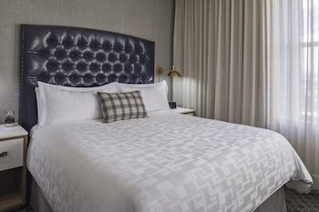 Hotel Teatro