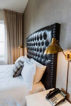 Hotel Teatro
