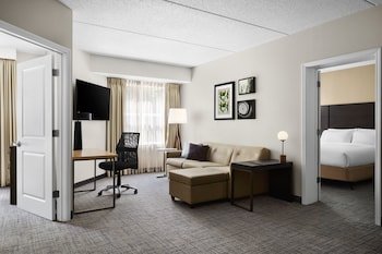 Residence Inn Philadelphia Langhorne
