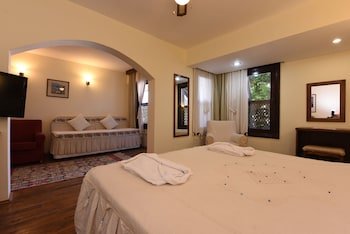 Villa Konak