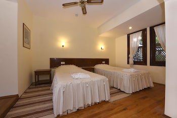 Villa Konak