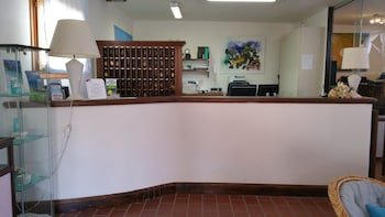 Innamorata Villa Quintavalle