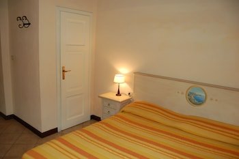 Innamorata Villa Quintavalle