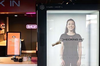 Sure Hotel by Best Western Trondheim Airport