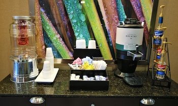 SpringHill Suites Edgewood/Aberdeen