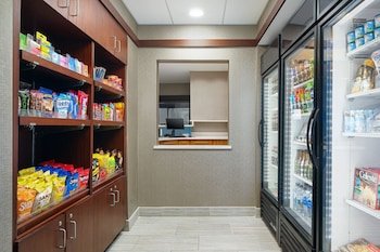 SpringHill Suites Edgewood/Aberdeen