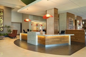 Hyatt Place Bayamón