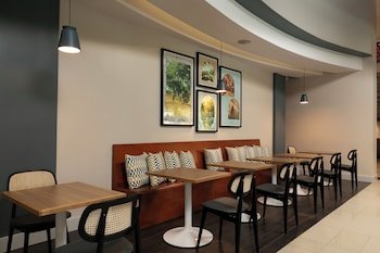Hyatt Place Bayamón