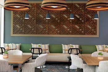 Hyatt Place Bayamón