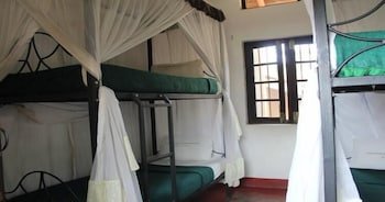 Kilimanjaro Backpackers Hotel