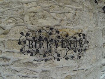 Auberge De La Sagne