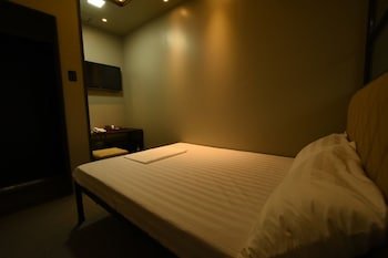 Hotel Snow