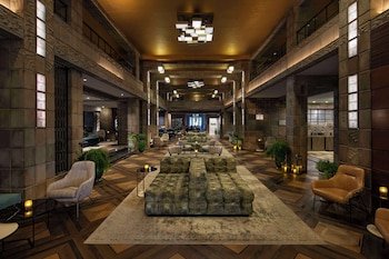 Arizona Biltmore LXR Hotels & Resorts