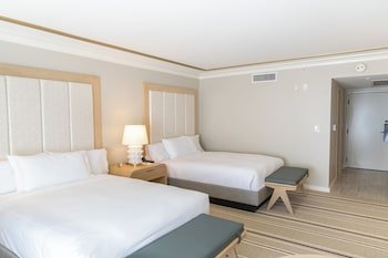Arizona Biltmore LXR Hotels & Resorts
