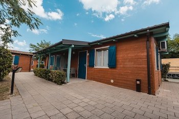 Natural Village Resort