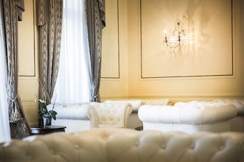 Hotel Kvarner