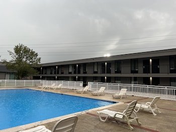 The Nest Hotel Suffolk