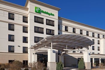 Holiday Inn Carbondale Conference Center