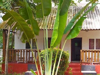Hotel Awale Plage Village Vacances