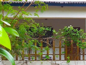 Hotel Awale Plage Village Vacances