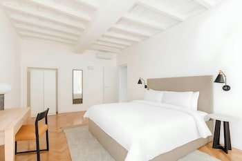 Sonder Palazzo Taverna
