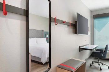 Avid Hotel Dallas North - Mckinney