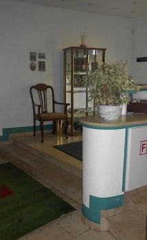Gasthaus Neupert