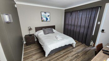 The Waterview Inn