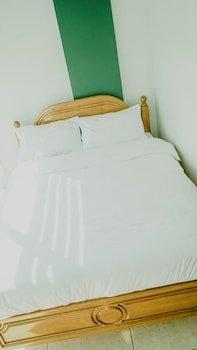 2428 Suites