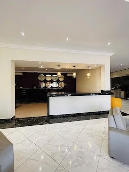 Niagara Hotel