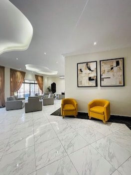 Niagara Hotel