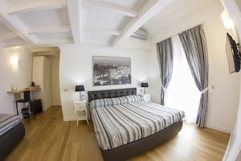 B&B Chez Moi Lame