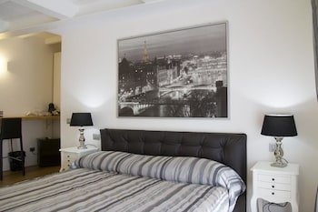 B&B Chez Moi Lame