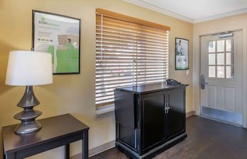 Extended Stay America Phoenix Mesa West
