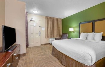 Extended Stay America Phoenix Mesa West