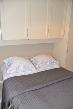 Appartbrussels