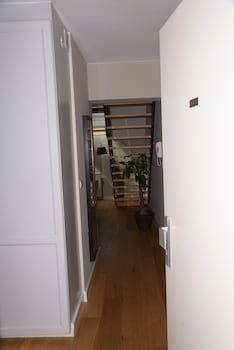 Appartbrussels