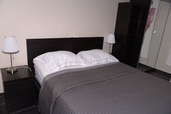 Appartbrussels