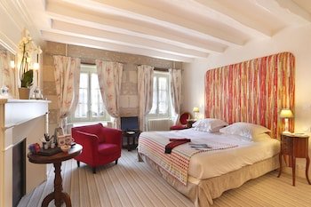 Auberge du Bon Laboureur