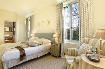 Auberge du Bon Laboureur