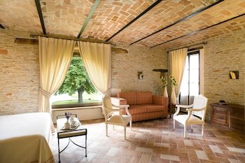 Relais Montemarino