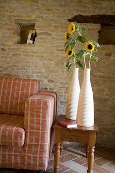 Relais Montemarino