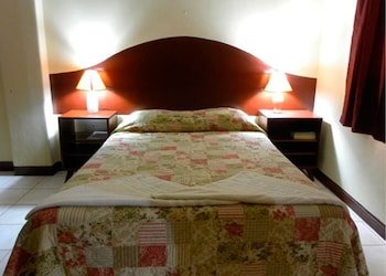 Hotel Maya Excelsior