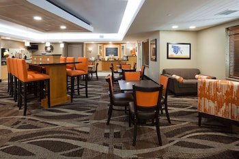 AmericInn by Wyndham Waupun