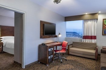 Four Points by Sheraton Queretaro Norte