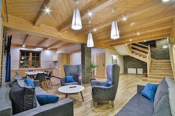 Hotel & Spa Jawor