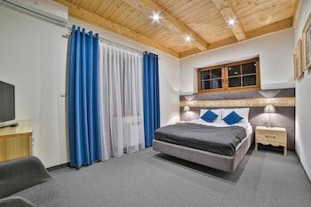 Hotel & Spa Jawor