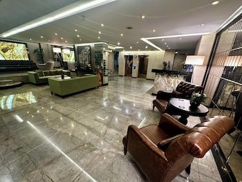 Laodikya Otel