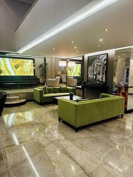 Laodikya Otel